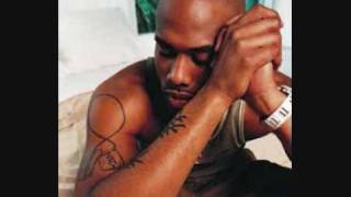 Mario Winans - So Fine