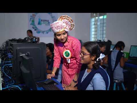 Rainbow Boosters - Kuma Labs Launch Highlights - 27-06-2023