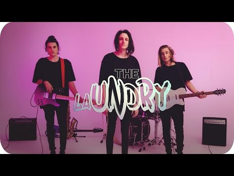 download lagu mp3 mp4 Atlantic Fan, download lagu Atlantic Fan gratis, unduh video klip Atlantic Fan