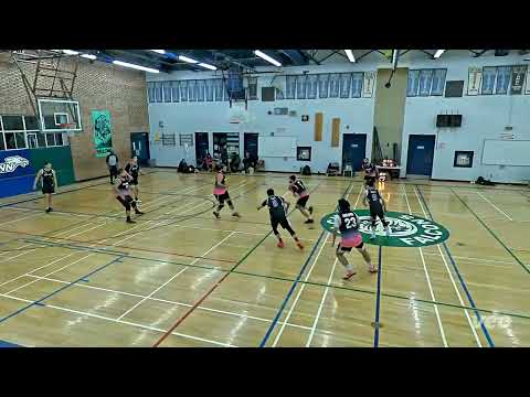 Casanova(60) tier 4 La Dynasty (54) - tcbl sunday