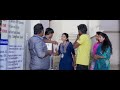 Same Pinch Yakkai Love Whatsapp Status