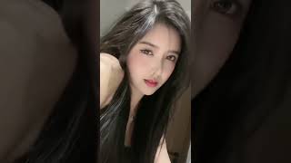 Manis si dedek amoy ini? #fypシ #fyp #tiktok #shorts #bigbang #bigbank #bigbanktiktok