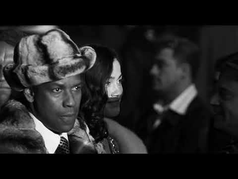 Kwengface x Giggs- Water (Slowed + Reverb)