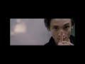 Dernière Danse [YOLOWN ACT2] - Zoda MV 