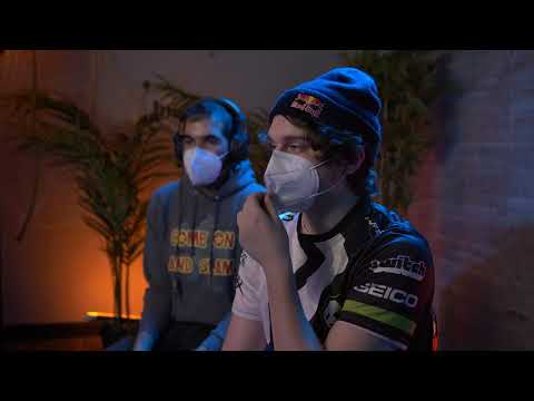 Plup vs lloD - Singles Bracket: Losers Round 4 - Smash Summit 13 | Sheik vs Peach