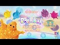Boohbah Squeaky Socks 2005 DVD Menu HD