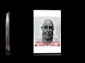 श्री नंगली निवासी भगवान जी की परम पावन