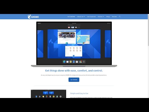 Disable gnome notifications with a one line script and auto start file