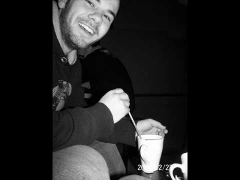 K-one ft Keyar - Eks. ( Crystal Sound Rec.)