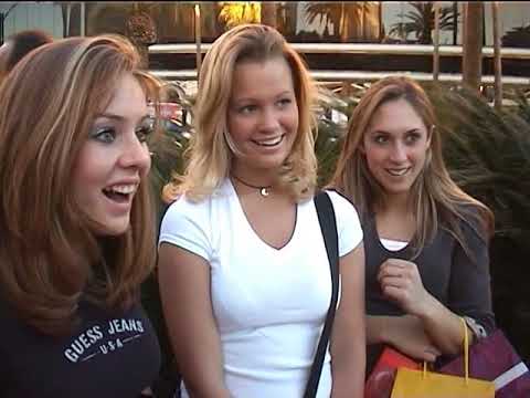 Chris Dugdale - 1st Ever Showreel