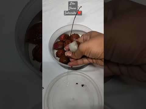 😍 #shorts #ytshorts #youtubeshorts #youtube #song #streetfood #love #music #motivation #railway #fun