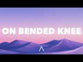 Boyz II Men On Bended Knee Lyrics