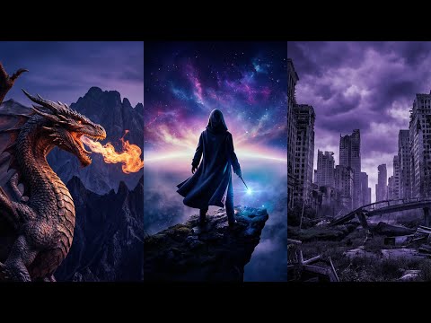 Immagine correlata: HBO Max in Italia: Le Storie Originali Che Hanno Fatto la Storia