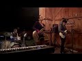 Emm Gryner - "Loose Wig" (9/15/23)
