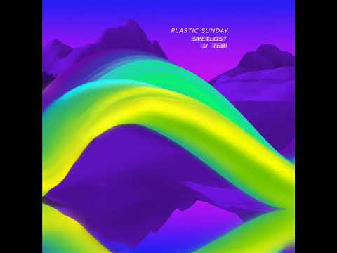 Plastic Sunday - Ne Gledaj Dole