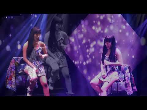 [ TH SUB ] Wheein - No Thanks ( Multi Fancams )