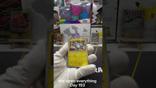 #tcg #fyp #pokemon #tradingcards #cardcollector mega evolution