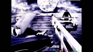 Eminem - Bad Meets Evil - The Slim Shady LP