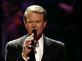 Glen Campbell Live in Concert in Sioux Falls (2001) - Still Within the Sound of My Voice