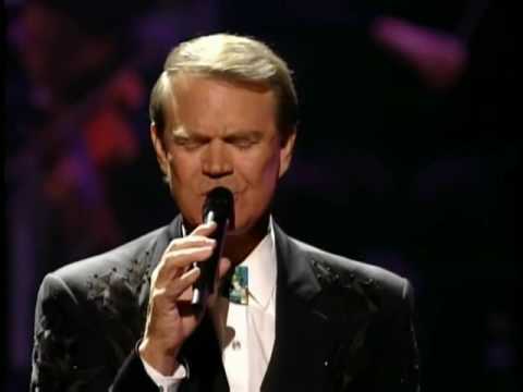 Still Within The Sound Of My Voice - Glen…