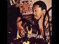 Terry Callier ~ ''Where A Lark Is Singing'' [W/Lyrics Singalong]