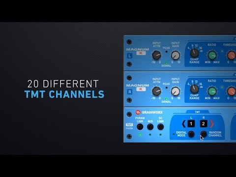 Free Download Maag Bundle 2024.09 WiN-TCD