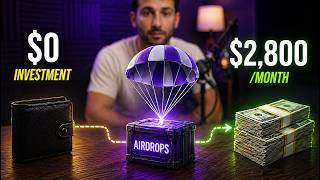 Video 4nBmIbPG51M thumbnail