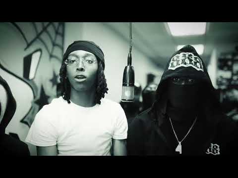 Dee Billz and Quan Studios