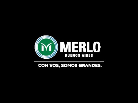 JUEGOS BONAERENSES 2026 EN VIVO DESDE MARDEL PLATA - TODOS LOS PROTAGONISTAS DE MERLO
