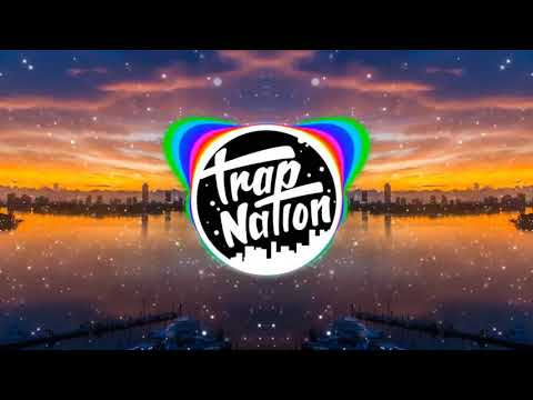 Jakoban X Brevis   Want To ft  Snoop Dogg, Lox Chatterbox & Forever M C   1 Hour Version