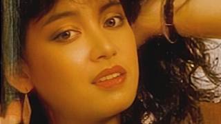 Download lagu MARINA ELSERA - Yang Kusayang Pandai Berdusta (Obbie Messakh) (JK Records) (1986) CD RIP mp3