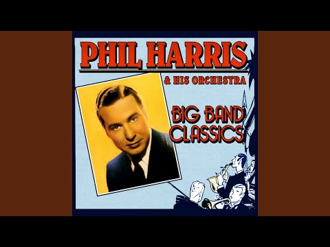 Got a Date With an Angel