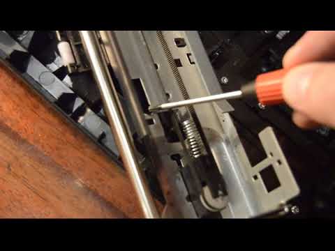 застряли каретки. Ghbynth нз 5525 застяла каретка. Ghbynth нз 5525 застяла каретка. застряли каретки.