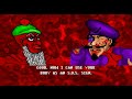 Time Slaughter Lost MS DOS Lazarus Playthrough Bio Ending