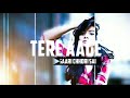 Haye Re Meri Motto Whatsapp Status Video Tiktok Training Song Punjabi Song