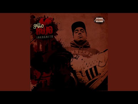 Mi Cabo (feat. Dj Cidtronyck)