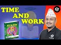 Time And Work समय र कार्य Short Tricks Problems Kuber Adhikari Loksewa Tayari