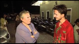 Download lagu Response of APABAD after first screening mp3