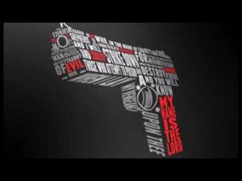 DVBBS & VINAI vs. Chuckie & Diamond Pistols ft. Hyper Crush - Raveology vs. Bang! (Maywell mashup)