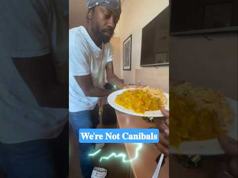 𝐈𝐰𝐚𝐲𝐧𝐞 𝐰𝐢𝐭𝐡 𝐡𝐢𝐦 𝐡𝐨𝐭 𝐩𝐥𝐚𝐭𝐞, 𝐲𝐞𝐬 𝐡𝐢𝐦 𝐭𝐡𝐚𝐭 𝐠𝐫𝐞𝐚𝐭#cooking#reggaeartist#jamaicanartist#caribbeanmusic