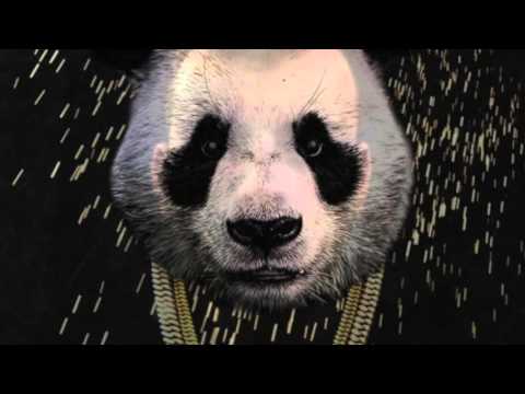 Panda (Remix) by Cinoevil [Lyrics In Description]