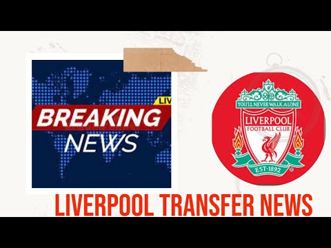 BIG SHOCK MOVE : Liverpool to sign £25m Newcastle United star