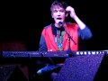 Bo Burnham - Ironic 