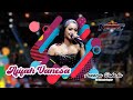 Afifah Vanesa I Pestamu Duka Ku I KMS Production