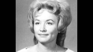 Dolly Parton  Dr. Robert F. Thomas.