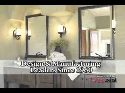 Valley Cabinet Inc - (920)336-3174