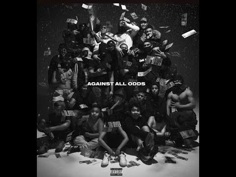 ONEFOUR FT. DUTCHAVELLI & CARNAGE - ALBUM TRACK - BETTER (OFFICIAL SNIPPET)