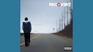(REMASTERED) Tragic Endings / Eminem ft. Skylar Grey