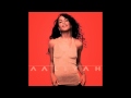 Aaliyah - It's Whatever 