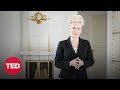 Anu Puusa The Case For Co Ops The Invisible Giant Of The Economy TED